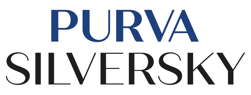 https://api.whatsapp.com/send?phone=+91 84862 68486&text=I%20want%20to%20know%20more%20details%20about%20Purva%20Silversky.